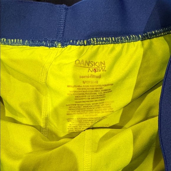 Short bundle - Picture 7 of 15